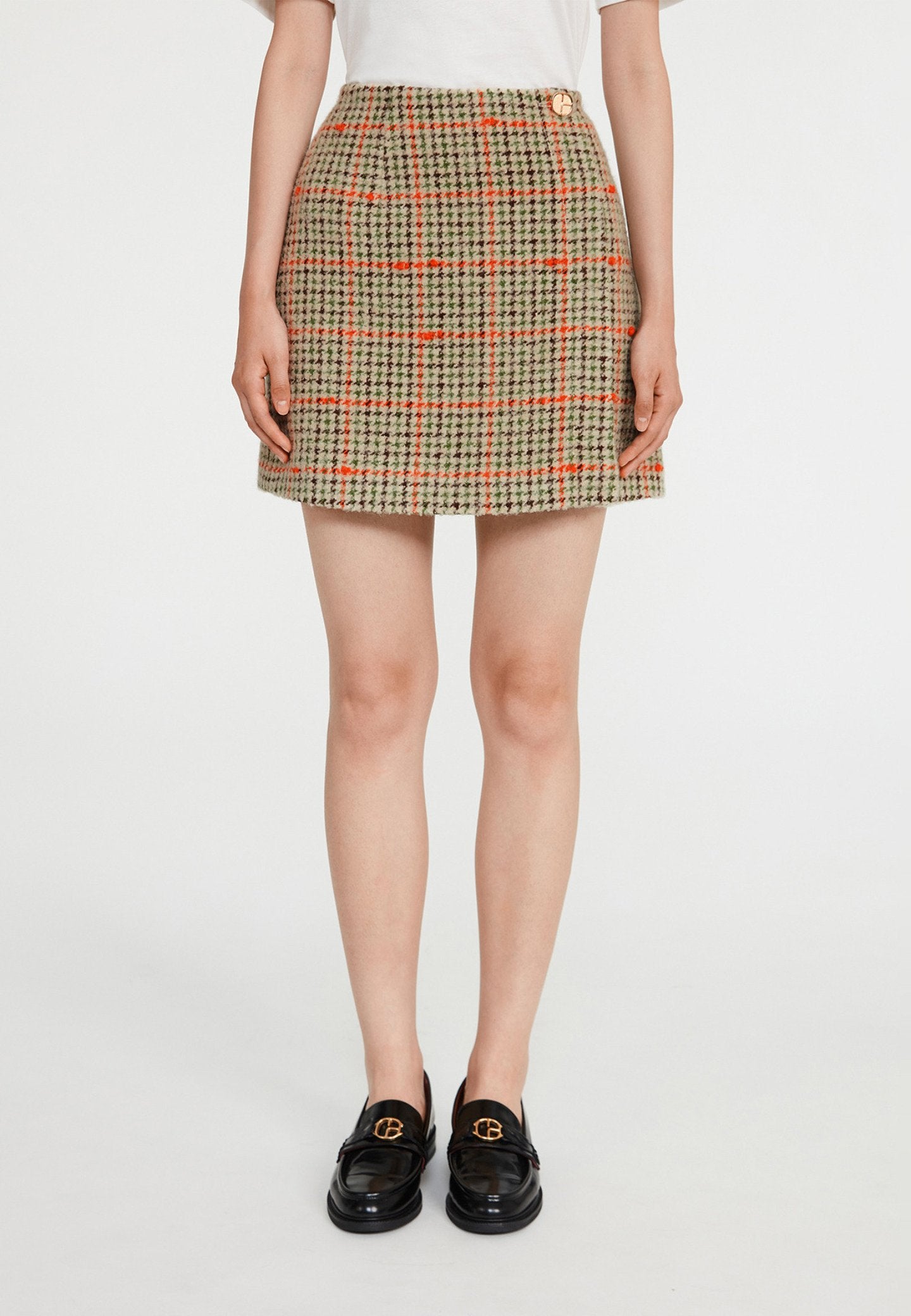 Claudie Pierlot STELLA