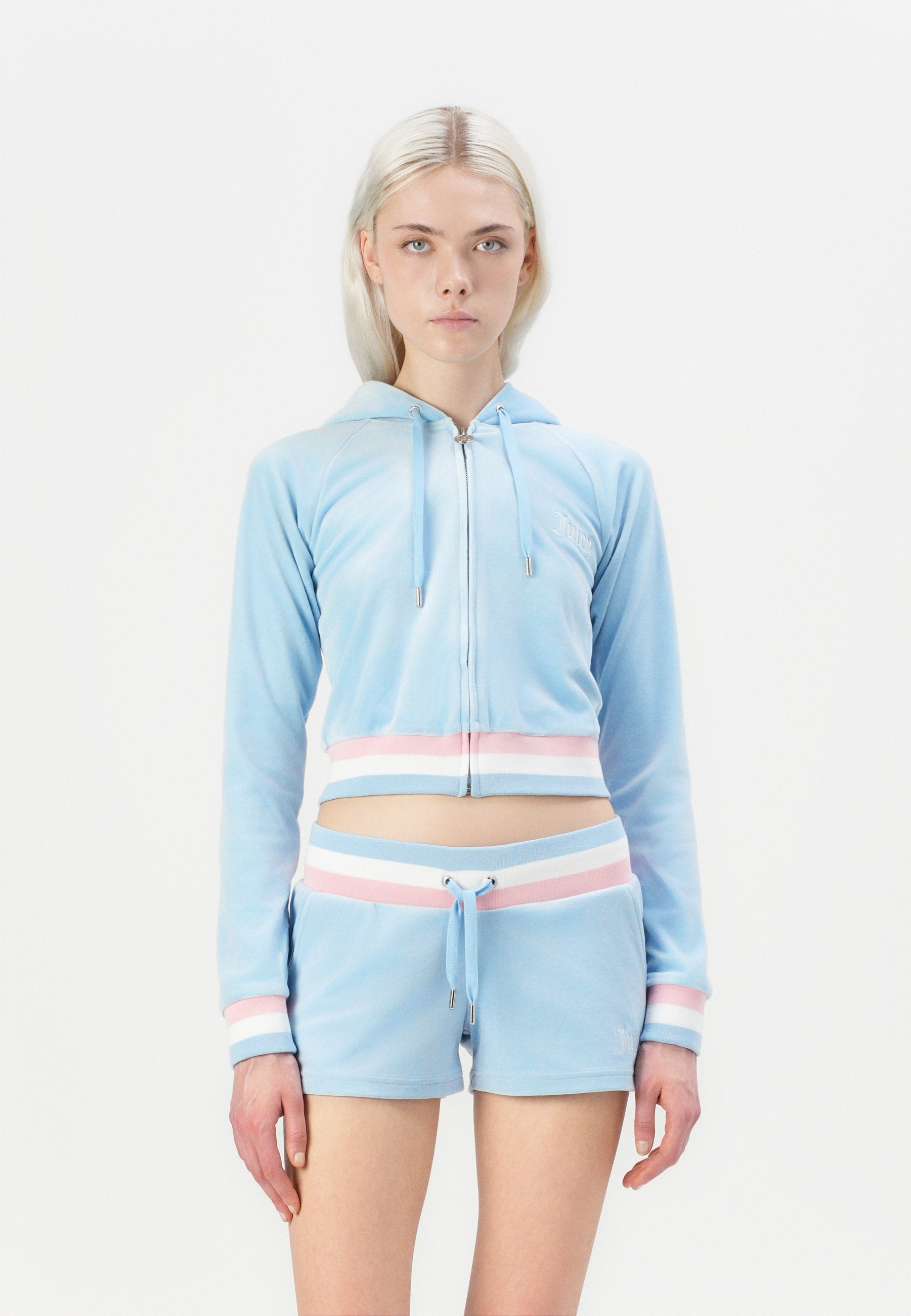 Juicy Couture STRIPE