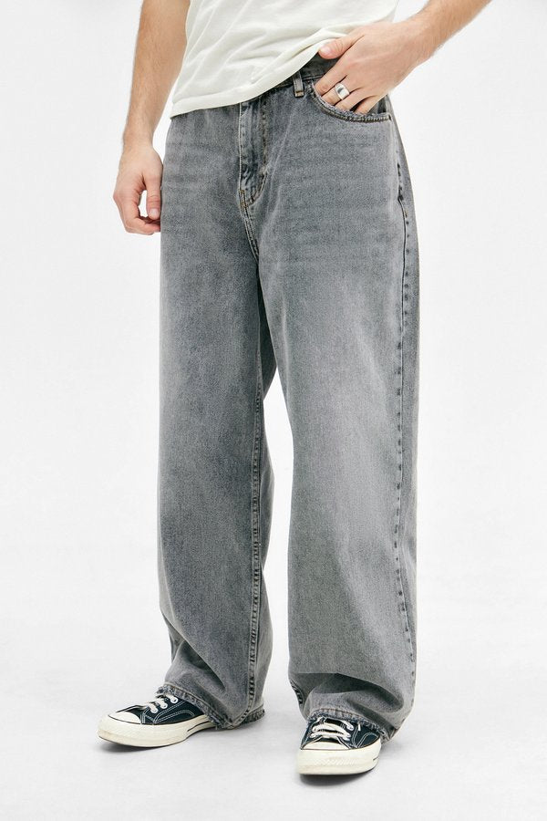 BDG Urban Outfitters SMOKEY JACK