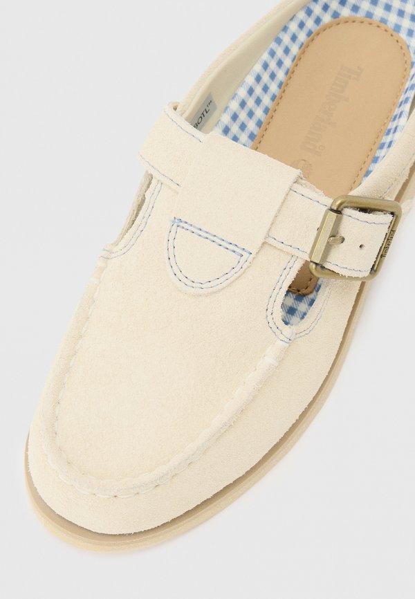 Timberland CLASSIC