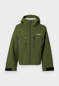 LOW LIGHTS STUDIOS® ORION TECH JACKET UNISEX