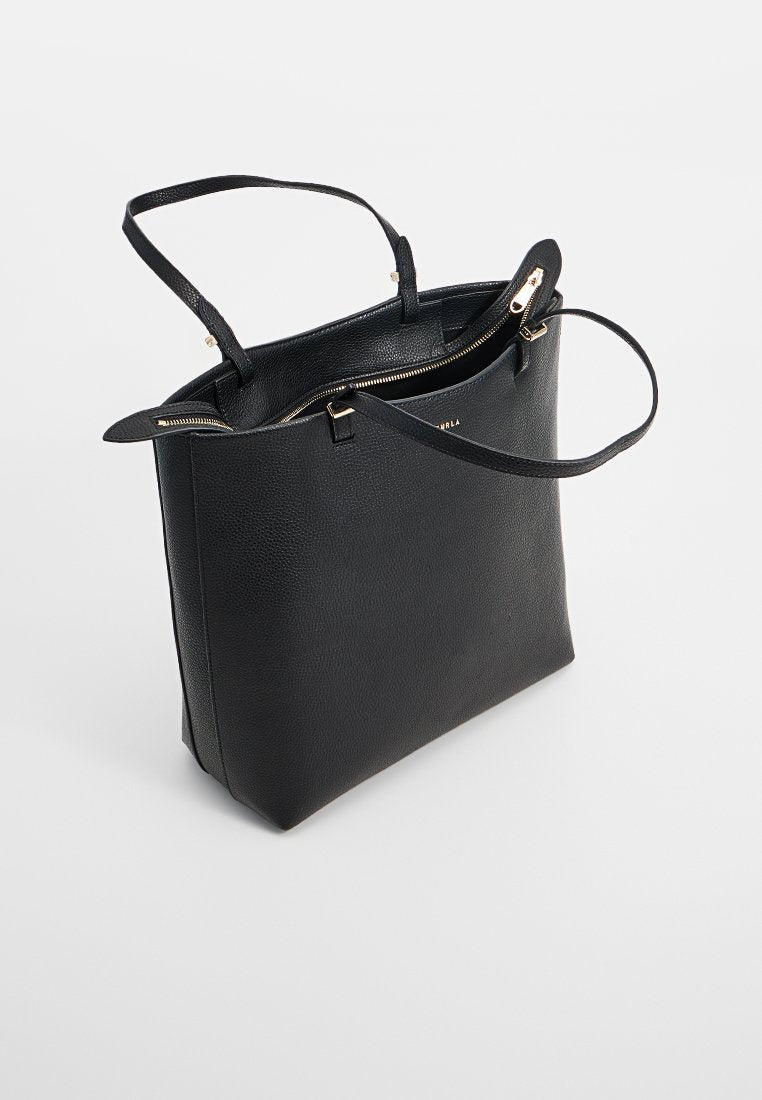 Furla GEA M