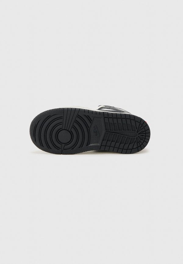 Jordan JORDAN 1 MID UNISEX