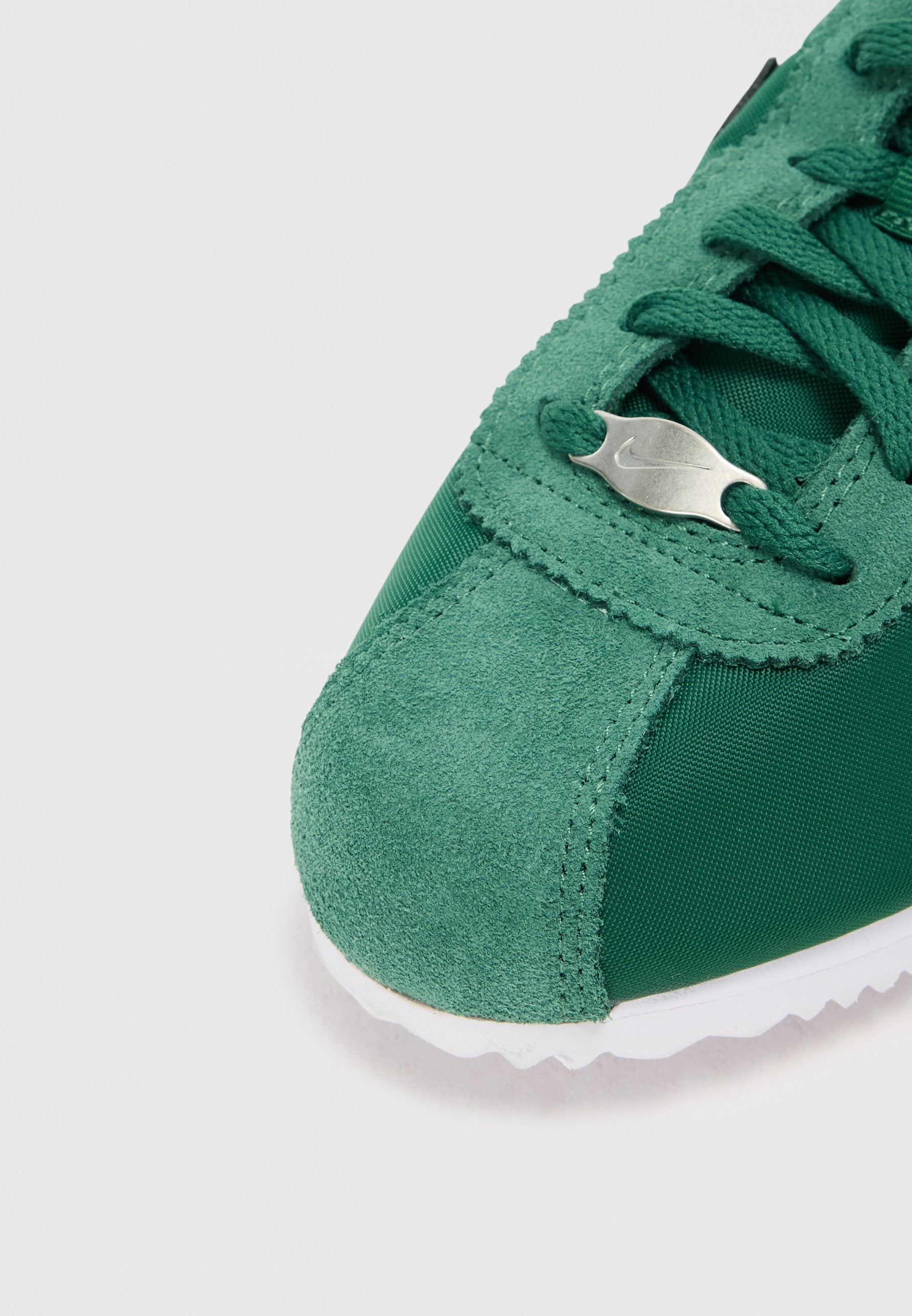 Nike Sportswear CORTEZ UNISEX