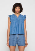 Pepe Jeans