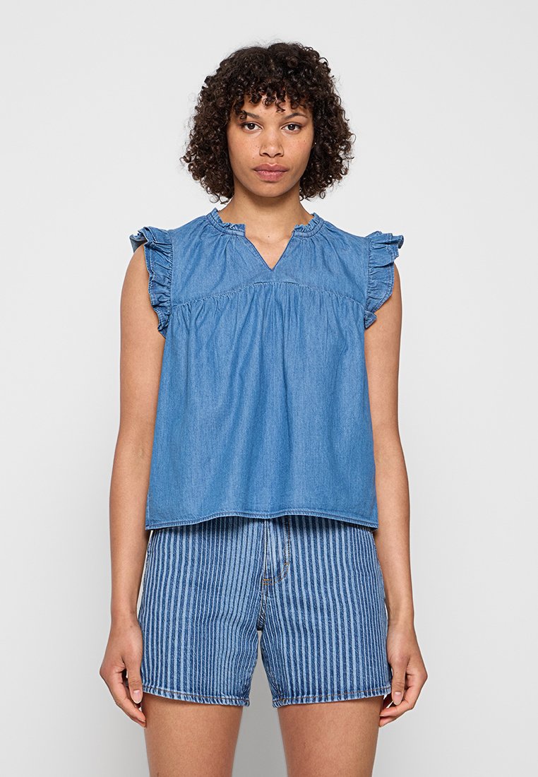 Pepe Jeans