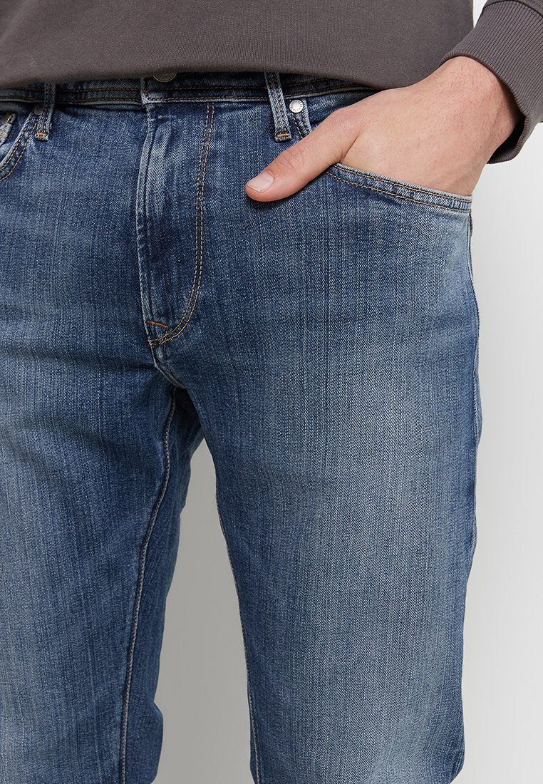 Pepe Jeans