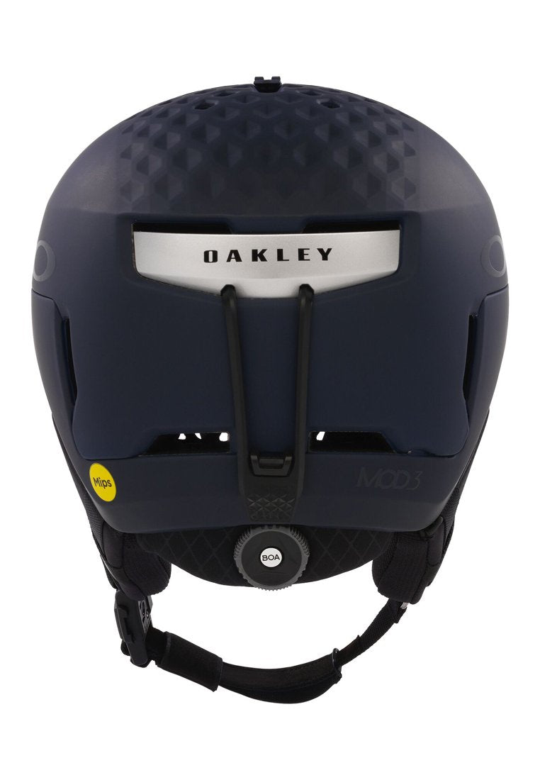 Oakley MOD3