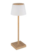 GLOBO Lighting GREGOIR