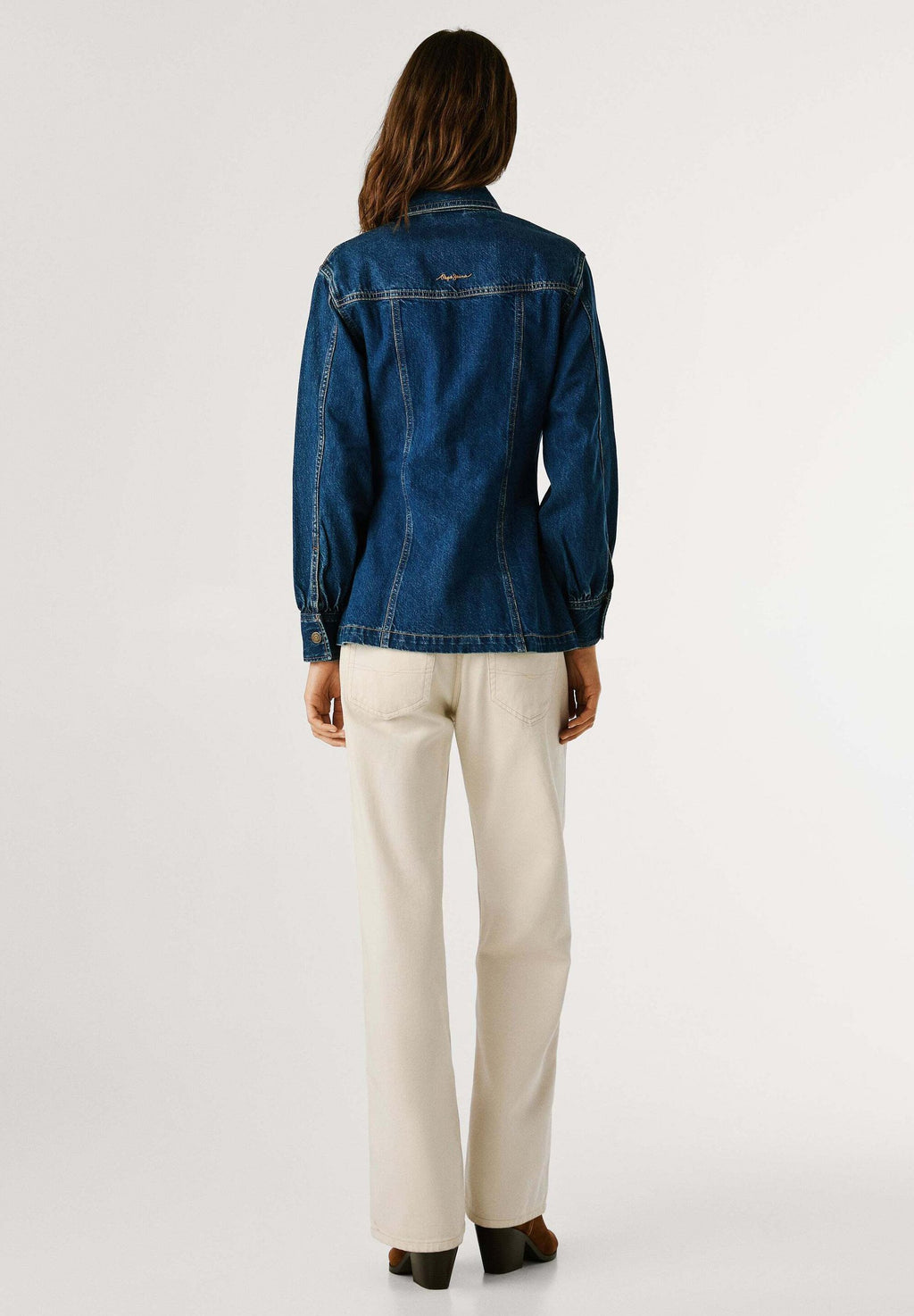 Pepe Jeans CADY