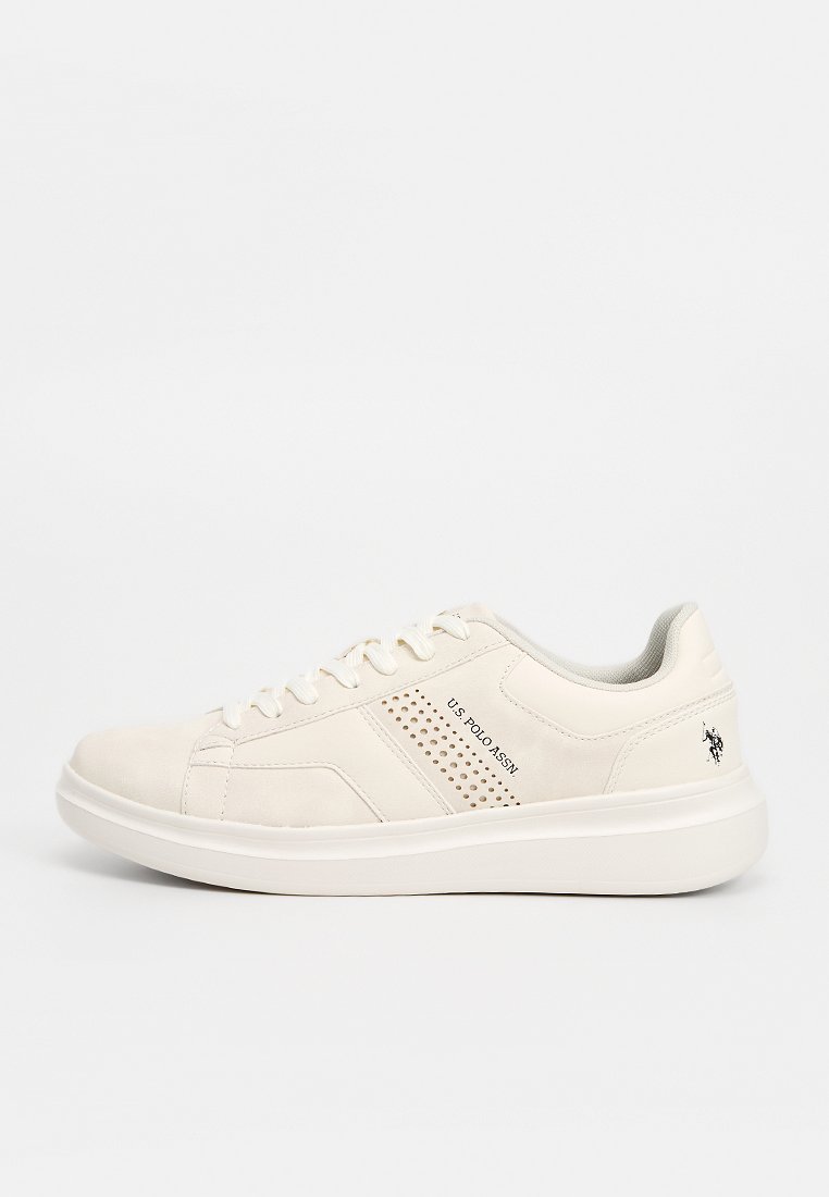 U.S. Polo Assn. GEORGE