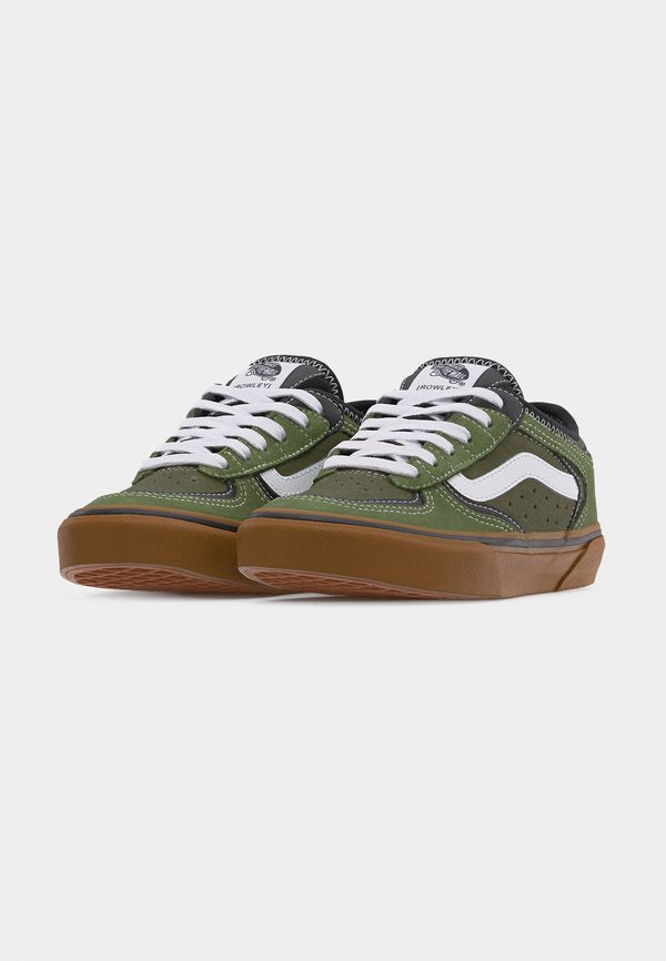 Vans ROWLEY CLASSIC UNISEX
