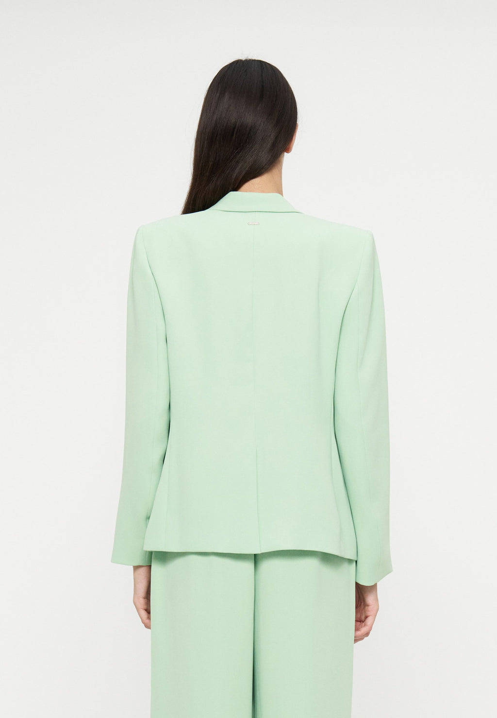 Armani Exchange Blazer Media 2
