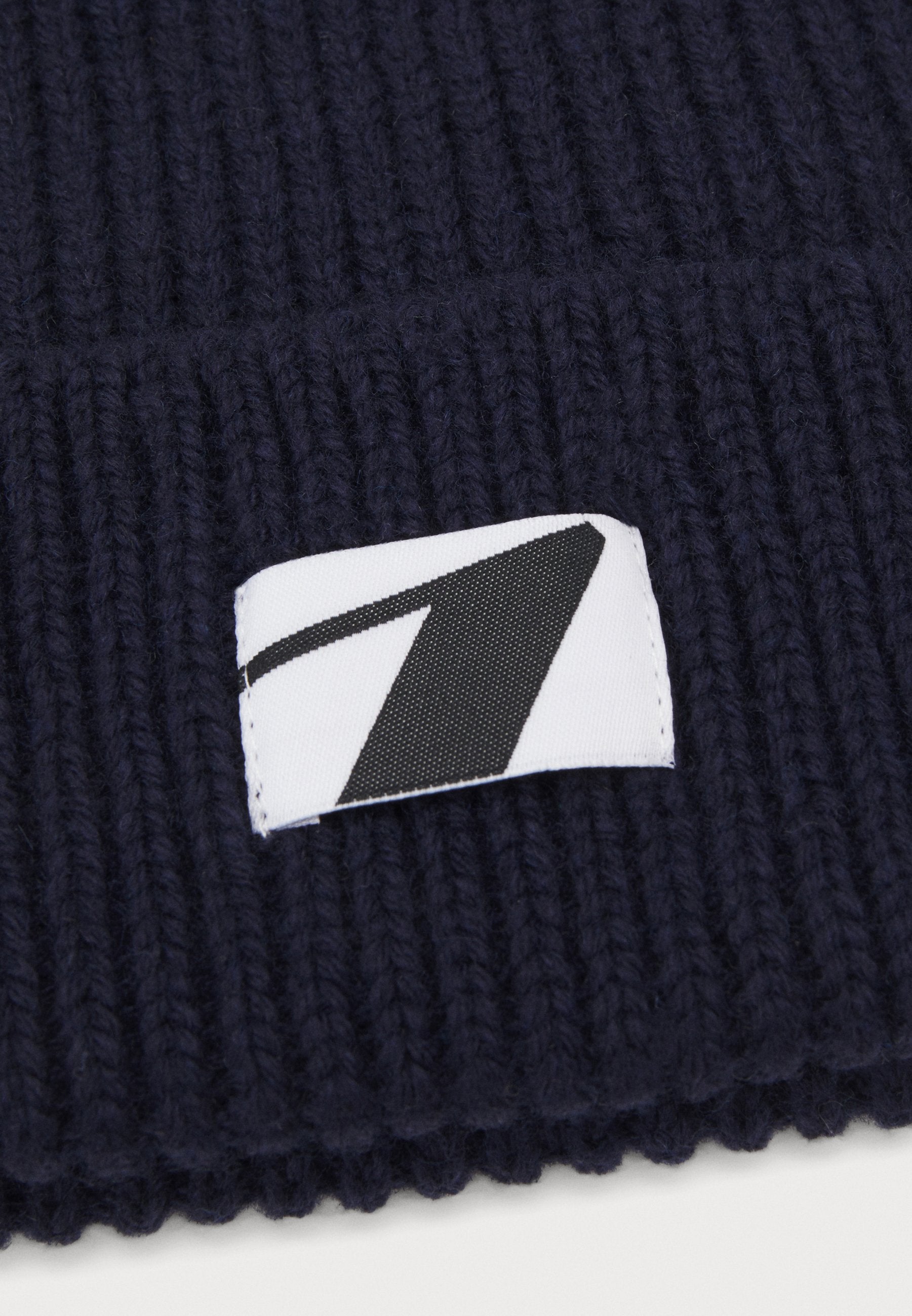 ARKK Copenhagen HIGH BEANIE UNISEX