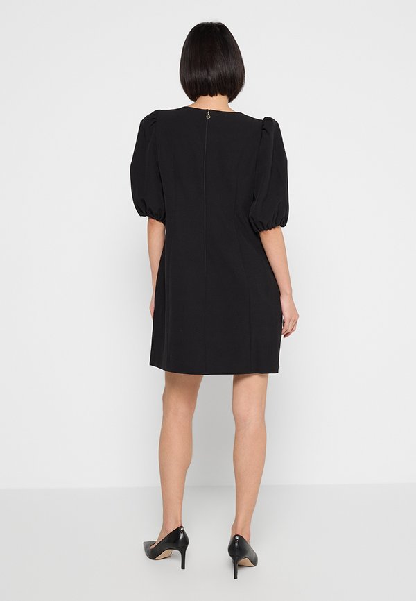 kate spade new york