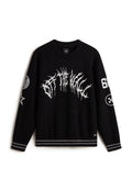 Vans METAL ARCH CREW