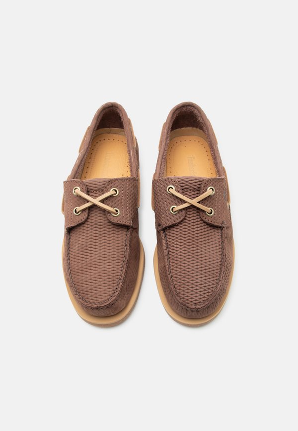 Timberland CLASSIC