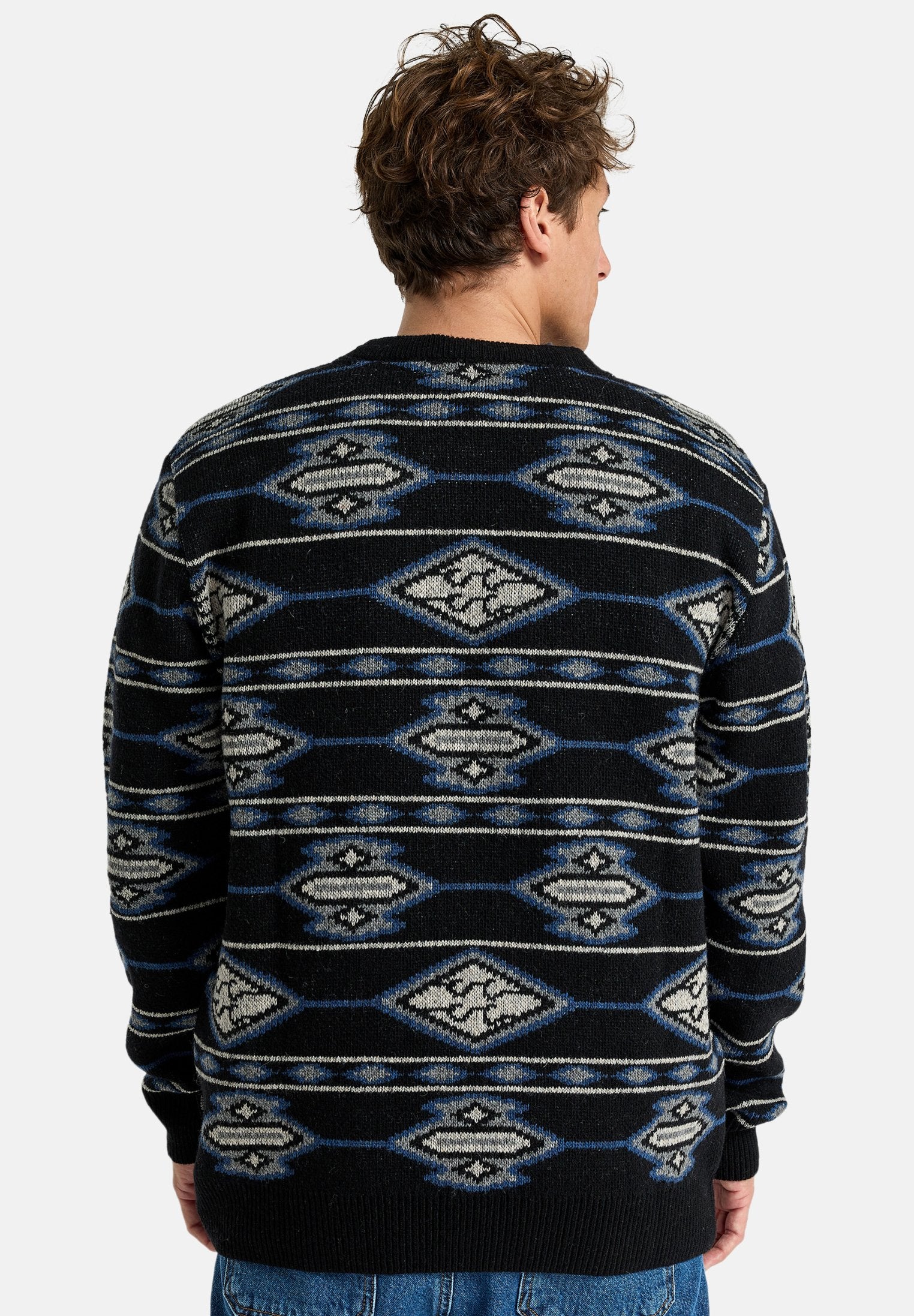 Billabong RANCHERO CREW