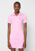 Cross Sportswear HEART