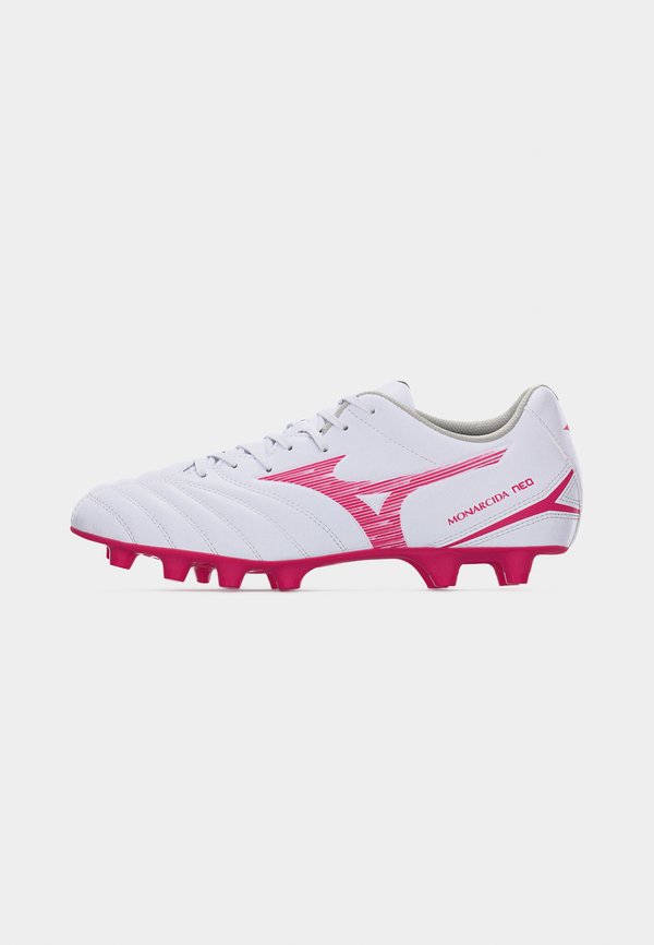 Mizuno MONARCIDA NEO III SELECT UNISEX