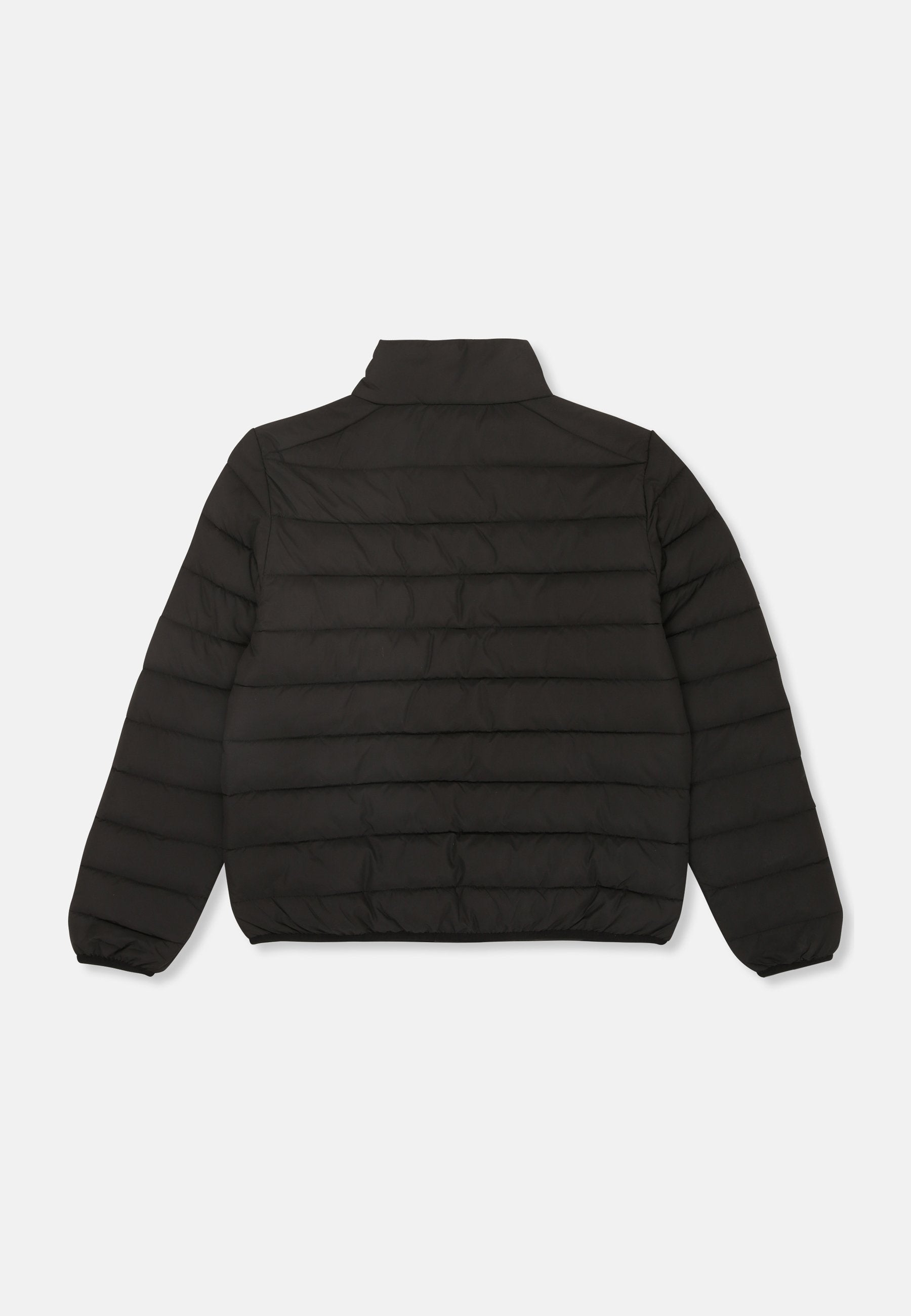 MONTANARO REGULAR Media 2