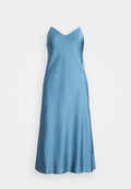 Lauren Ralph Lauren NOKITHE SLEEVELESS DAY DRESS