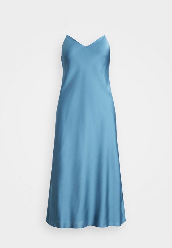 Lauren Ralph Lauren NOKITHE SLEEVELESS DAY DRESS