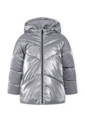 PADDER PUFFER Media 1