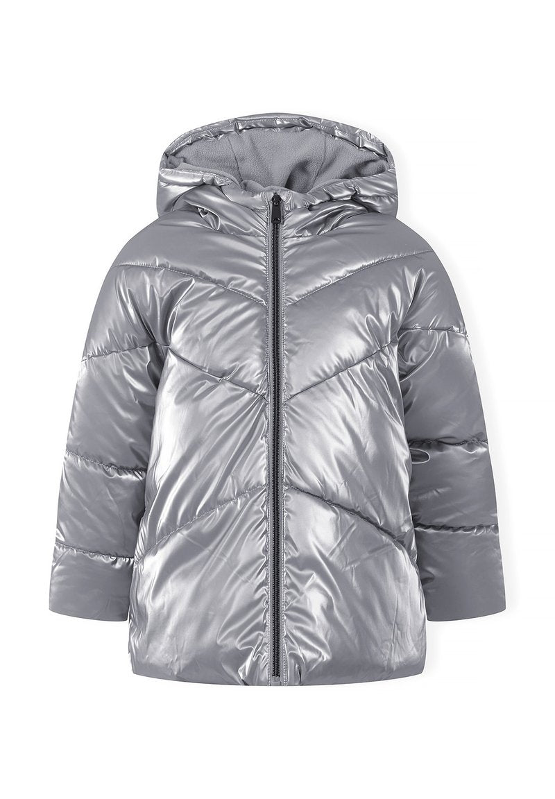 PADDER PUFFER Media 1