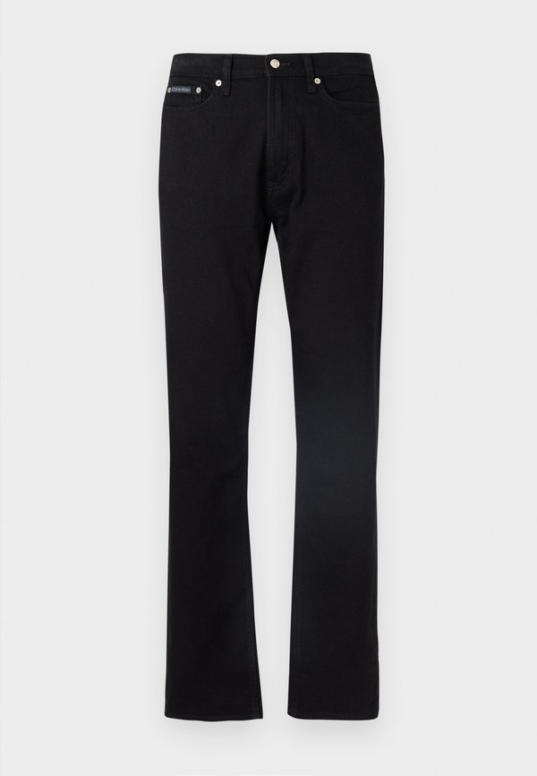 Calvin Klein Jeans STANDARD STRAIGHT CLASSIC