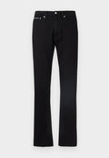 Calvin Klein Jeans STANDARD STRAIGHT CLASSIC