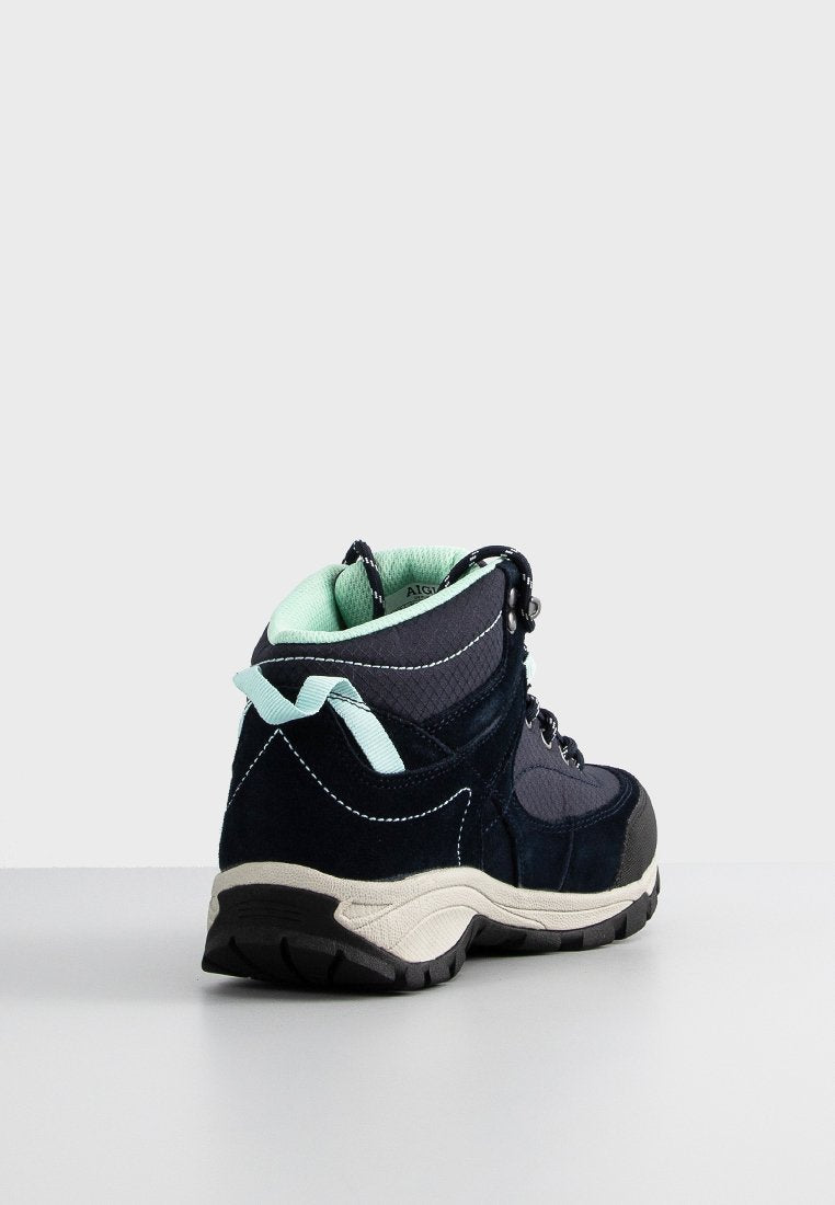 Aigle VEDUR
