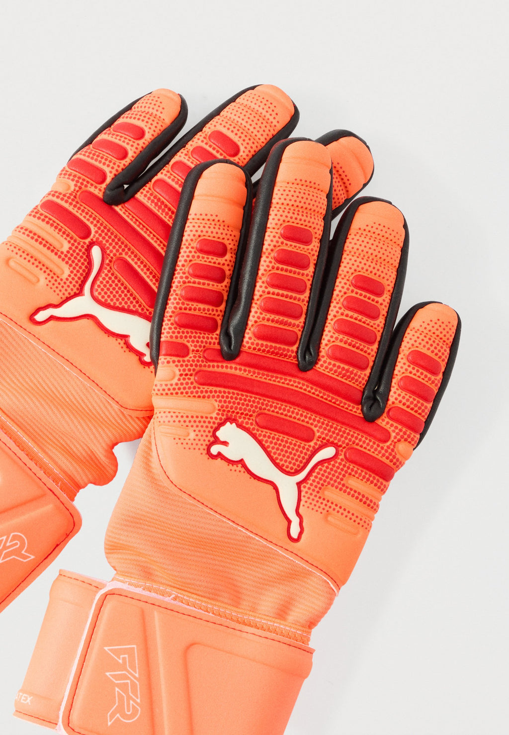 Puma FUTURE MATCH UNISEX