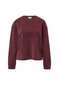 s.Oliver Sweatshirt Media 1