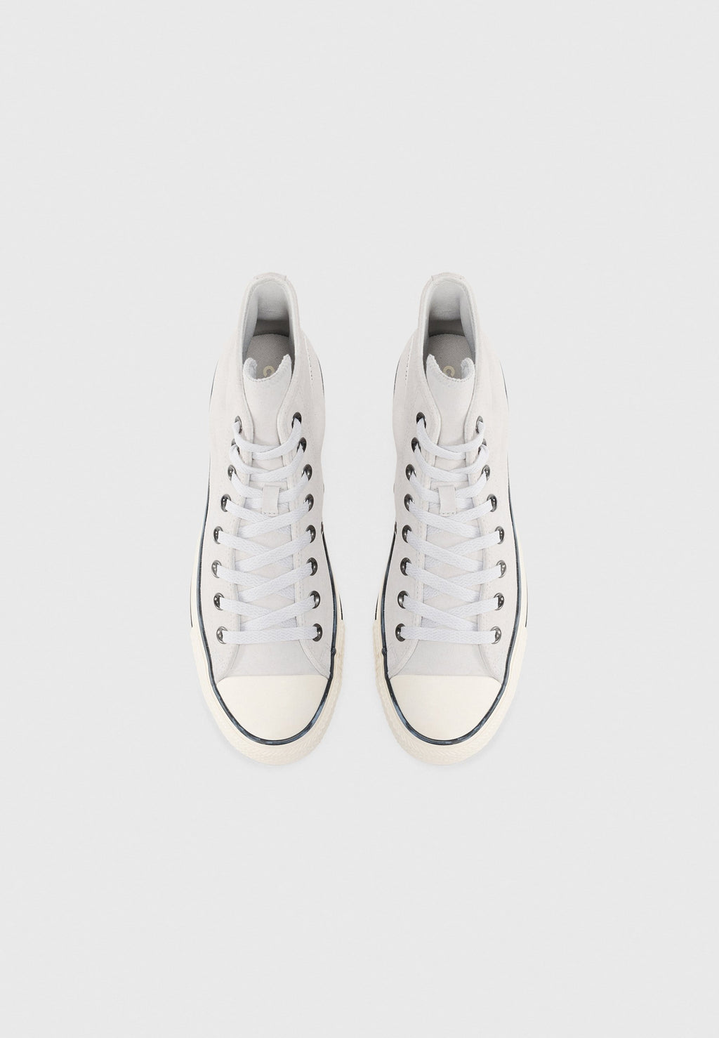 Converse CHUCK TAYLOR ALL STAR UNISEX