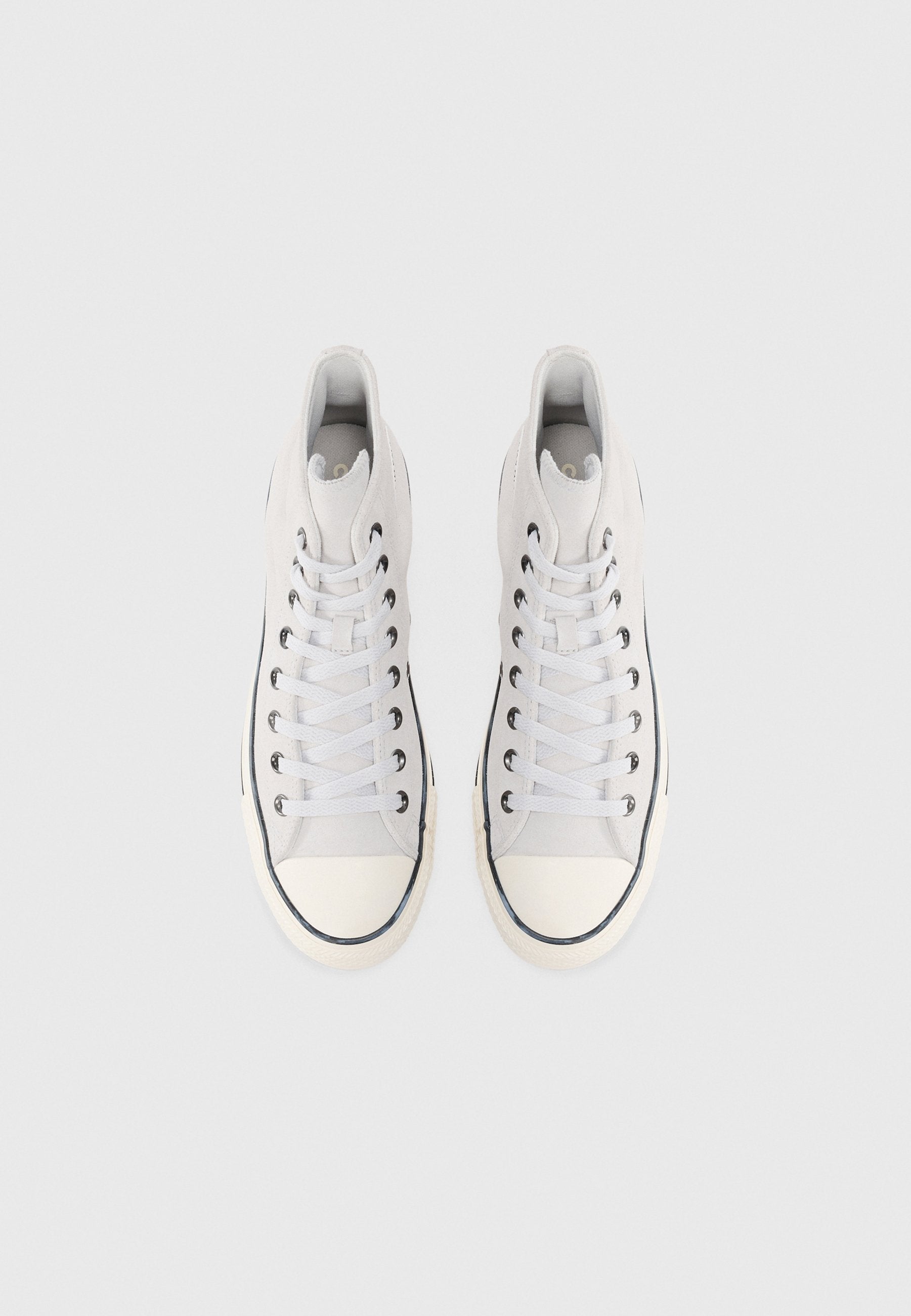 Converse CHUCK TAYLOR ALL STAR UNISEX