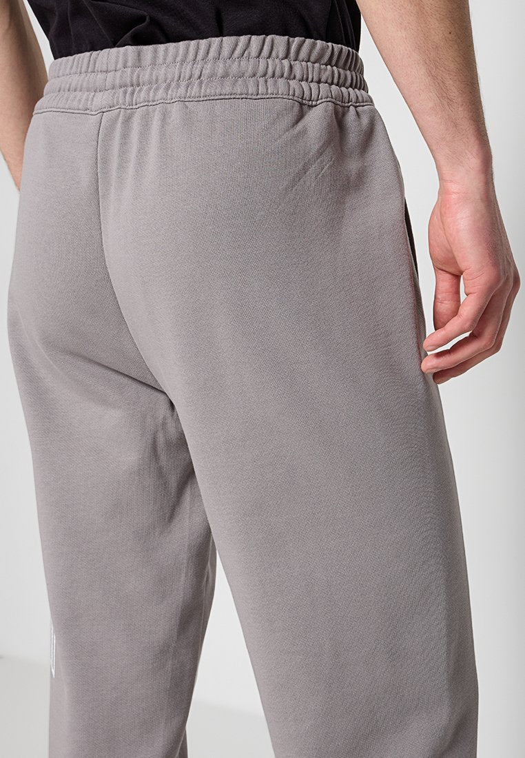 EA7 Emporio Armani Jogginghose Media 5