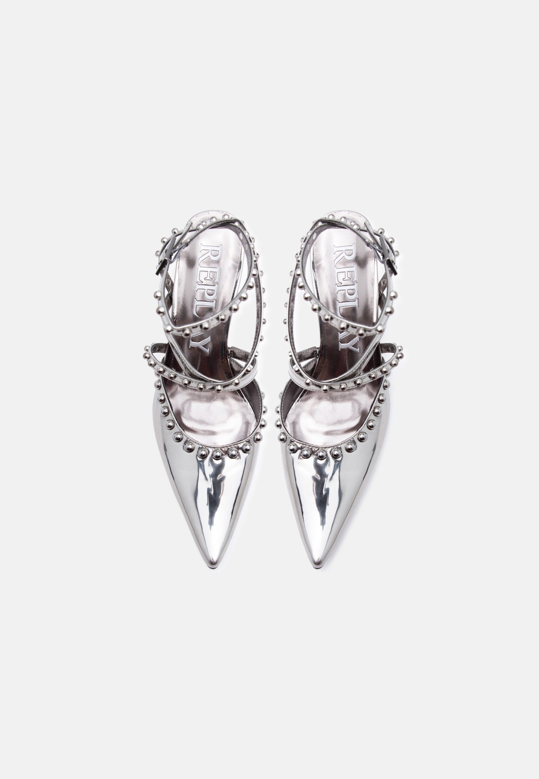 Replay VERONIQUE MIRROR