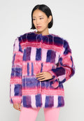 Versace Jeans Couture
