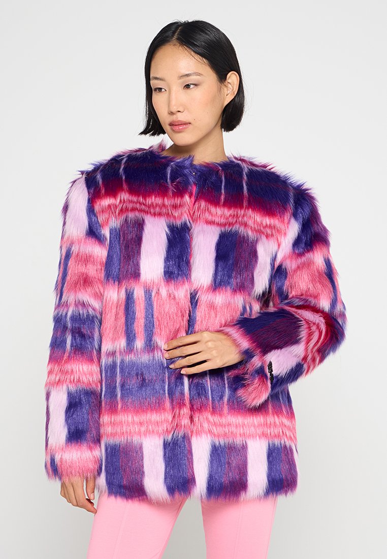 Versace Jeans Couture