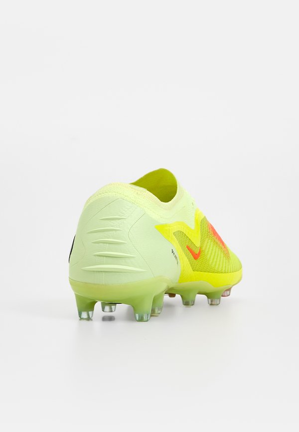 Nike Performance PHANTOM 6 LOW ELITE PRO