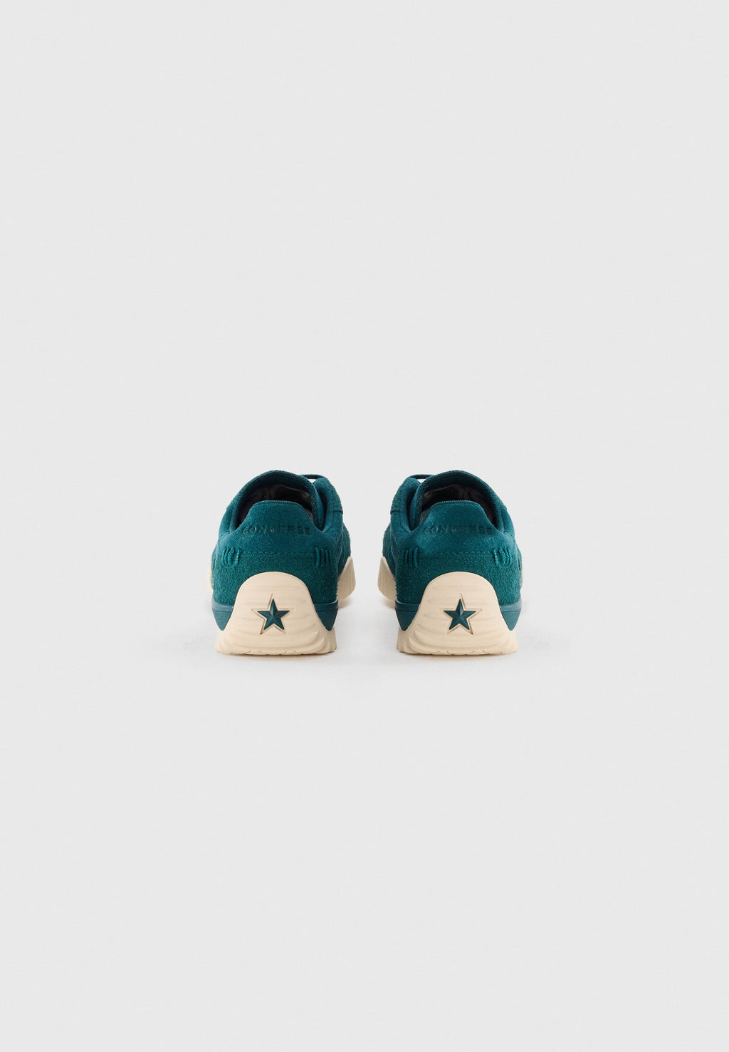 Converse RUN STAR