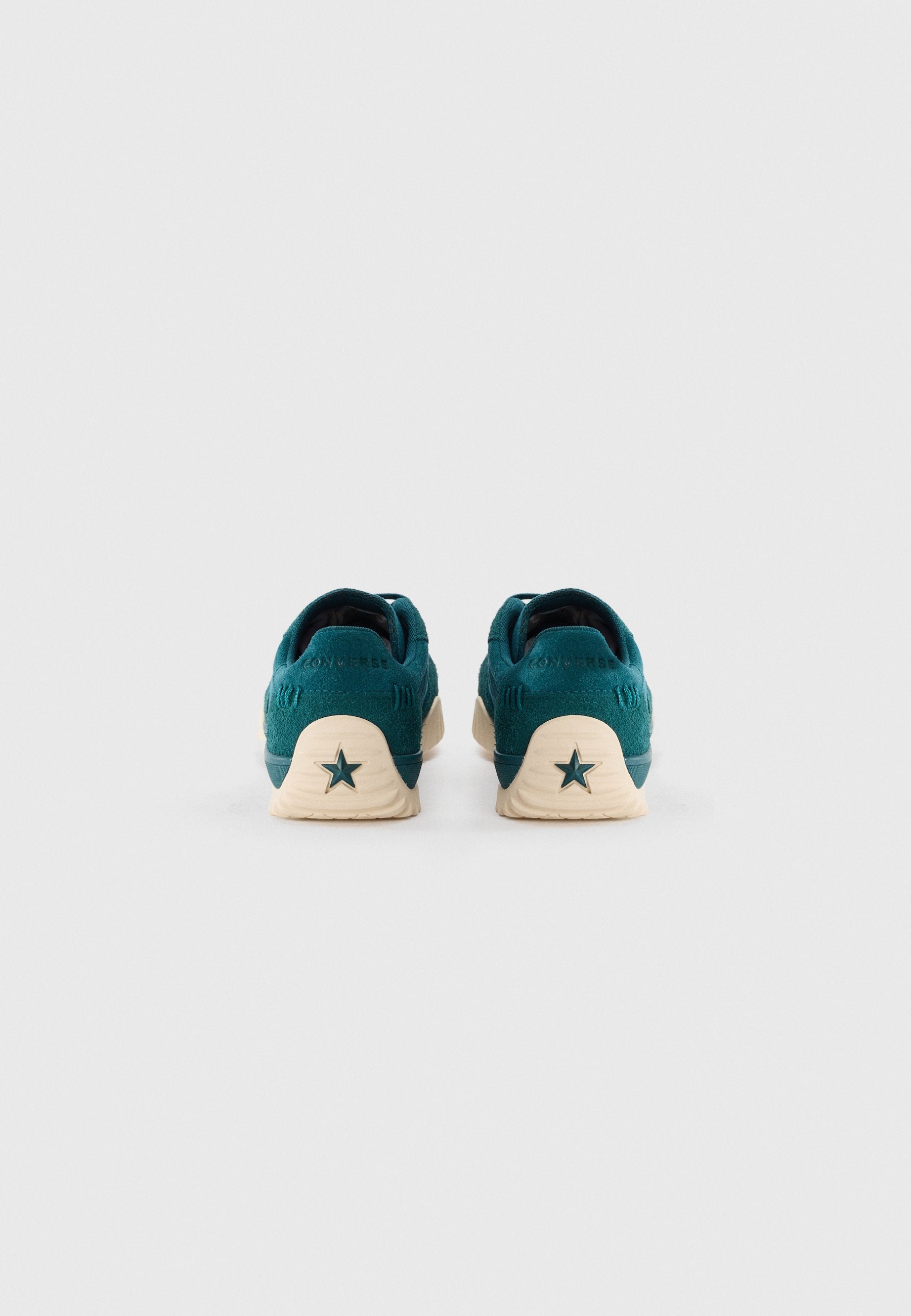 Converse RUN STAR