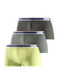 s.Oliver 3 PACK HIPSTER