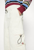 Dickies JACKSON