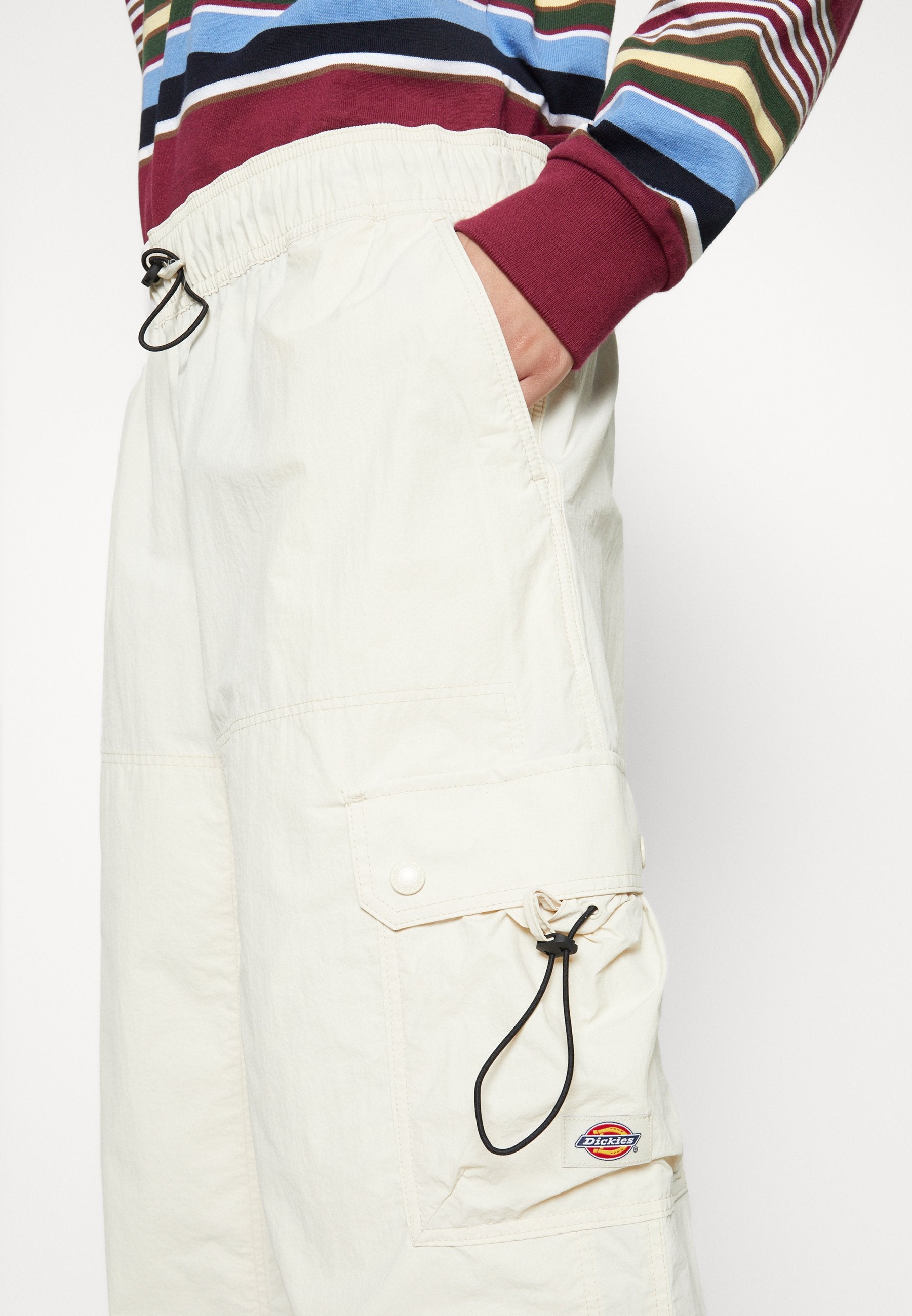 Dickies JACKSON