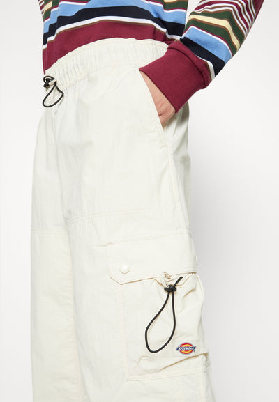 Dickies JACKSON