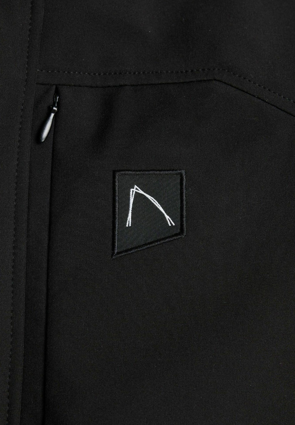 CHASIN' RETURN PARKA