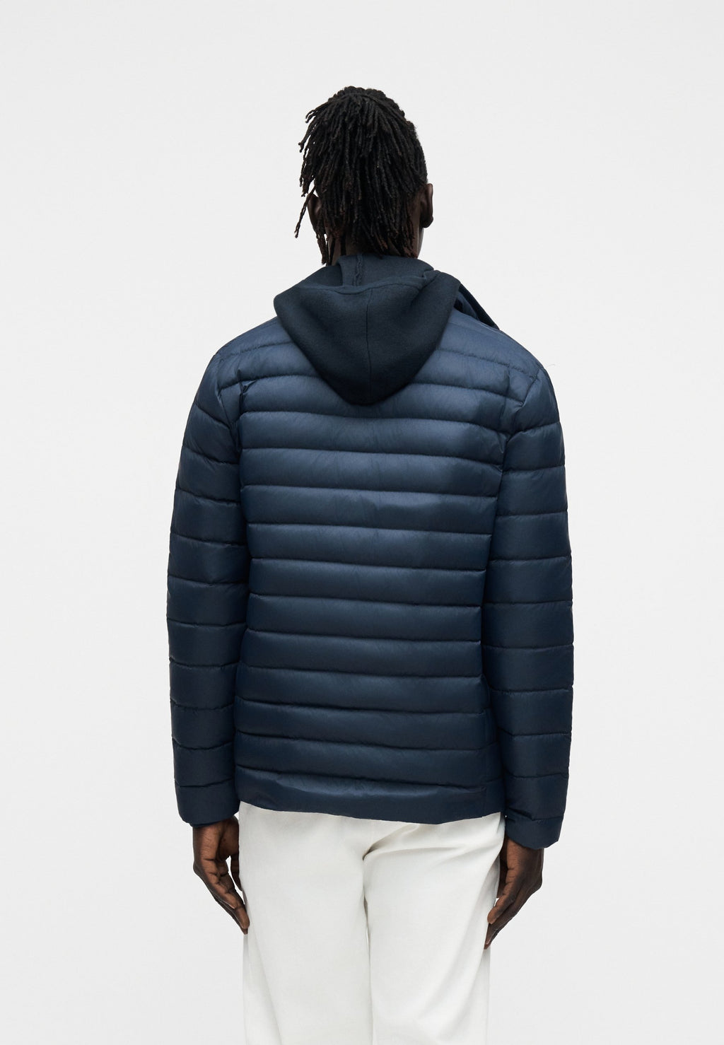 Hackett London ULTRA MOTO