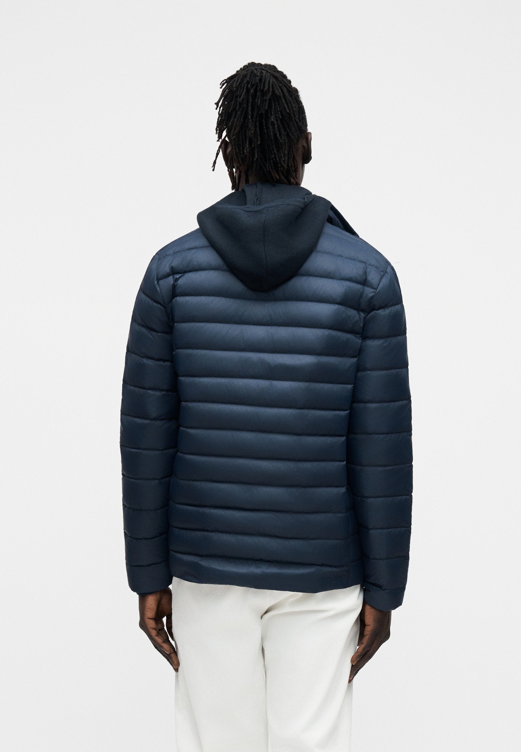 Hackett London ULTRA MOTO